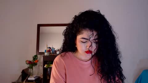 tuti online show from May 5, 2:29 am