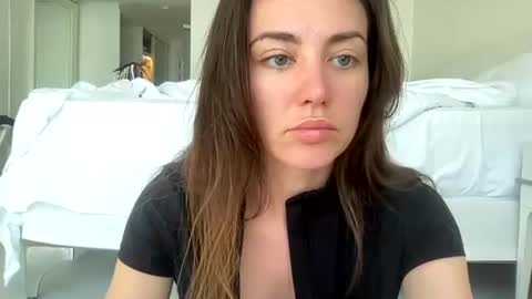 tutmarinaa online show from January 18, 6:03 am