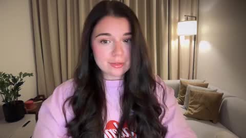 Ariana online show from May 30, 8:51 pm