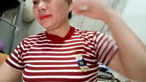 tuylip_sex online show from July 9, 9:02 am