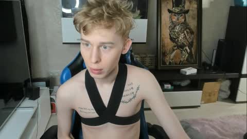 Dan online show from March 18, 3:40 pm