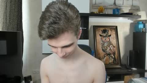 Dan online show from March 15, 11:46 am