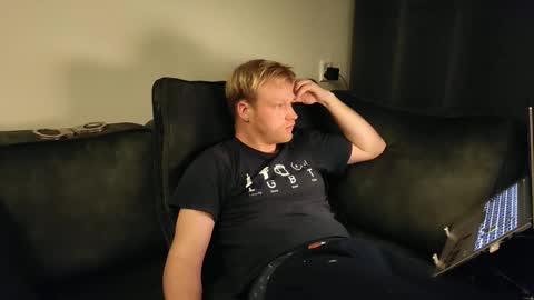 tvb199 online show from January 8, 6:47 pm