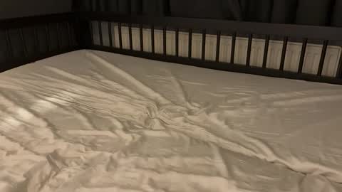 Brian online show from March 12, 12:03 am