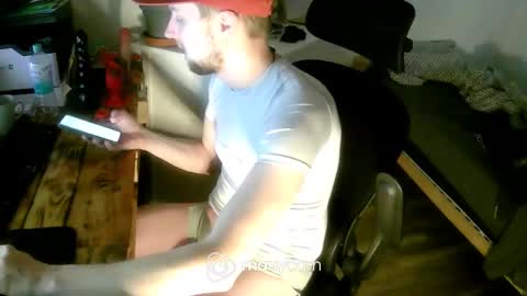 Tobi online show from December 10, 8:40 am