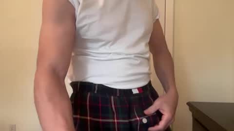 tw4_5 online show from January 17, 3:00 pm