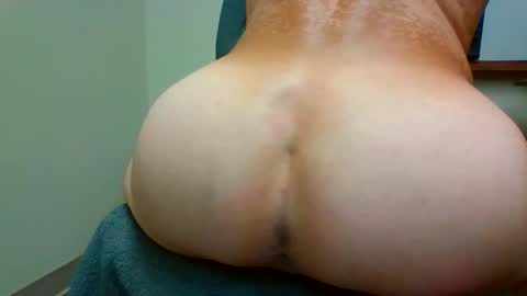 twayne29x online show from November 5, 6:04 am