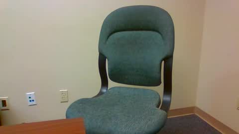 twayne29x online show from February 21, 10:04 pm