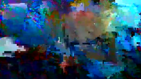 twayne29x online show from December 29, 4:05 am