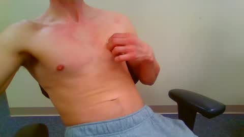 twayne29x online show from January 11, 10:51 pm