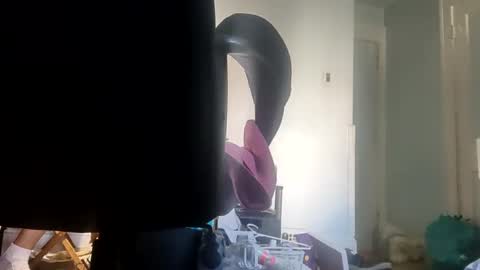 twe4kseeker online show from September 15, 12:28 pm