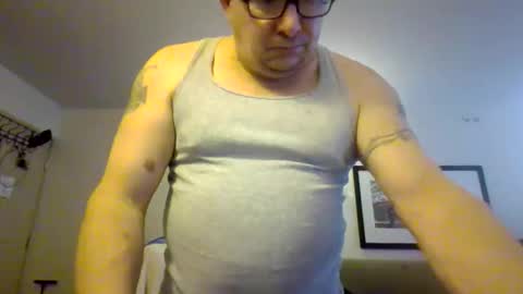 Tweeter74 online show from December 20, 4:14 pm