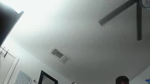 Tweeter74 online show from February 22, 5:35 pm