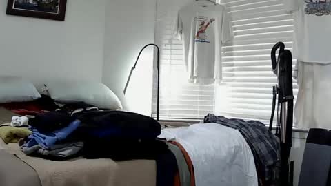 Tweeter74 online show from January 20, 7:46 pm