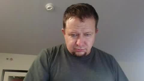Tweeter74 online show from June 26, 12:21 pm