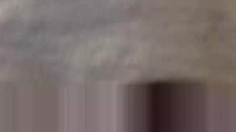 Tweeter74 online show from December 22, 2:07 am