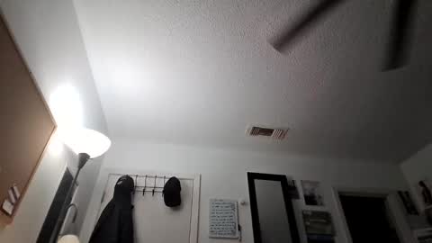 Tweeter74 online show from January 3, 3:44 pm