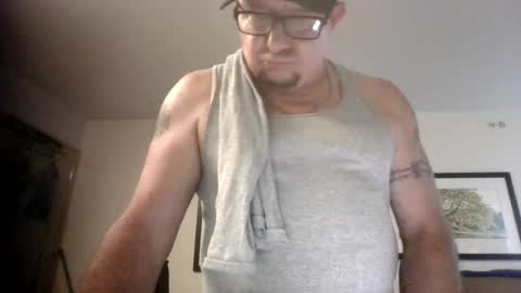 Tweeter74 online show from July 29, 1:55 pm
