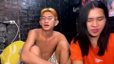 tweethearts_only online show from November 24, 5:22 pm