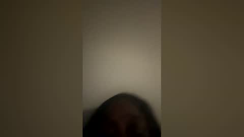 tweety870 online show from December 16, 5:58 am