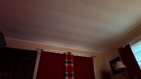 twerkandjerkk online show from February 13, 12:19 pm