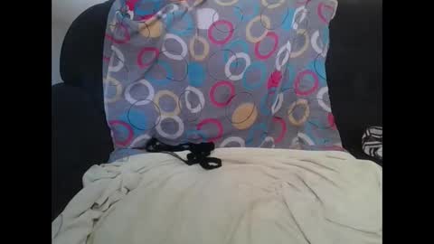 twerker_lyly online show from December 5, 1:38 am