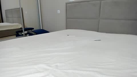 new hot online show from February 11, 6:34 pm