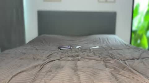 new hot online show from July 25, 5:16 am