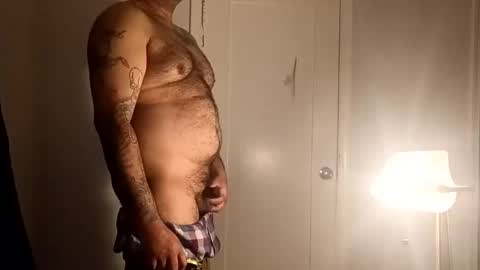 twest84 online show from November 5, 11:12 am