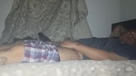 twest84 online show from November 2, 10:04 am