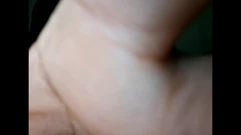 twest84 online show from January 17, 6:12 am