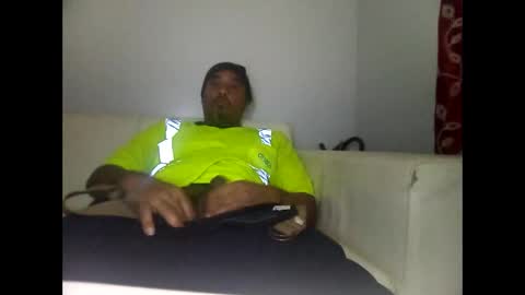 twest84 online show from December 18, 8:53 am