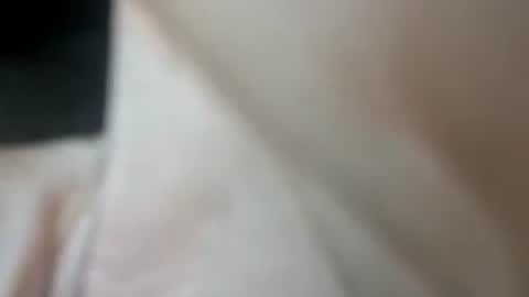 twest84 online show from June 19, 10:32 am