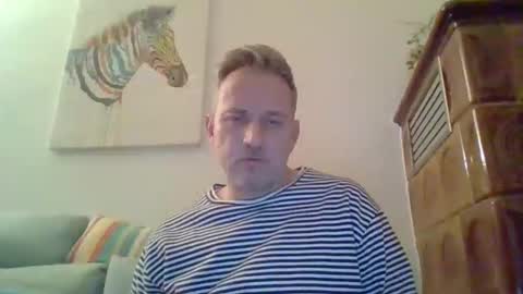 twiga72 online show from March 11, 8:01 pm