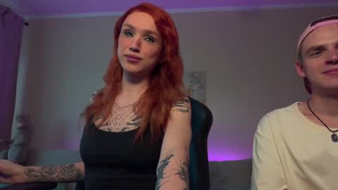 Maria 3 online show from July 22, 3:36 pm