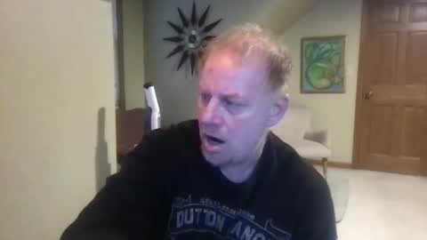 twiinsoul online show from February 21, 1:03 pm