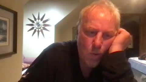 twiinsoul online show from September 13, 1:52 am