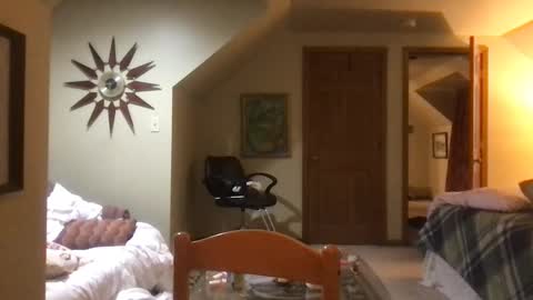 twiinsoul online show from December 28, 11:30 am