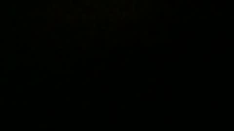 twiinsoul online show from March 8, 10:25 pm