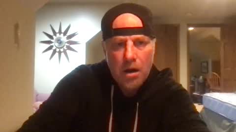 twiinsoul online show from September 22, 12:59 am