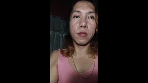 VAL online show from March 23, 2:11 pm