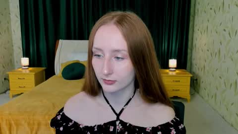 twilightserenade online show from November 12, 11:56 am