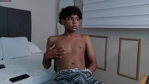 Alex online show from February 19, 12:37 pm