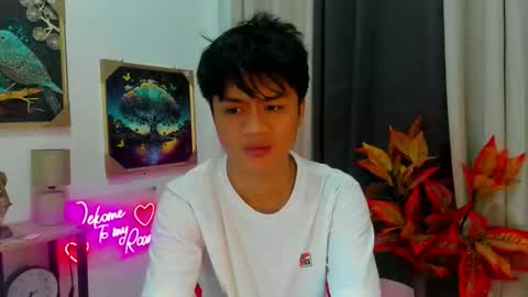 BLAZE online show from February 2, 1:58 am