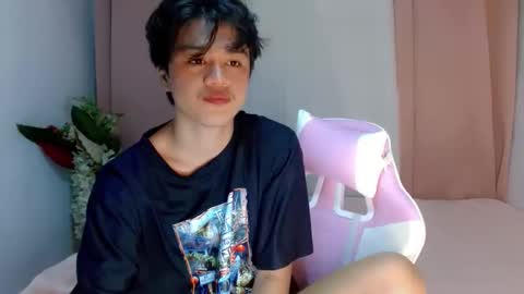 BLAZE online show from May 17, 11:58 pm