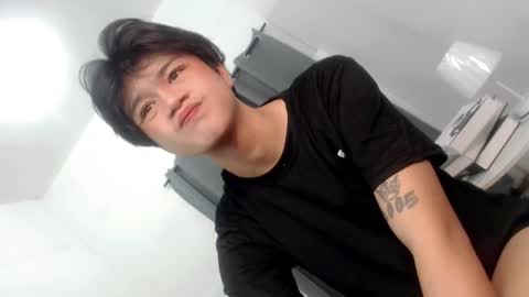 BLAZE online show from November 4, 10:00 pm