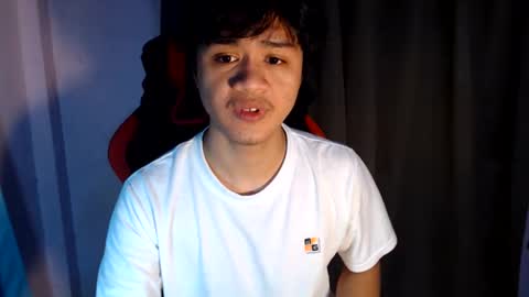 BLAZE online show from March 14, 1:26 pm