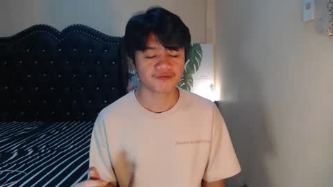 BLAZE online show from March 11, 3:09 am