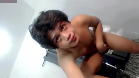 BLAZE online show from November 29, 1:35 am