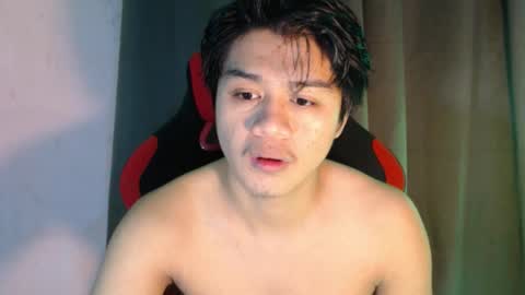 BLAZE online show from March 13, 10:29 am